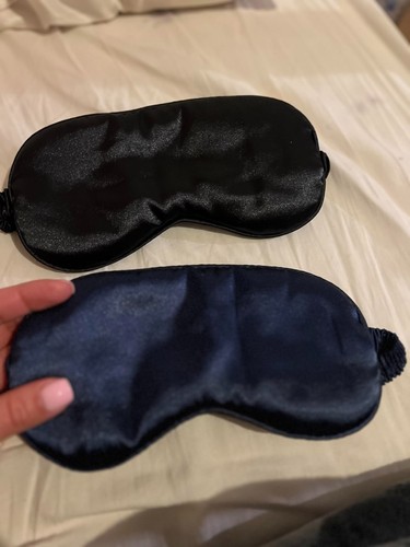 Stück schlafmaske für - schlafmaske,