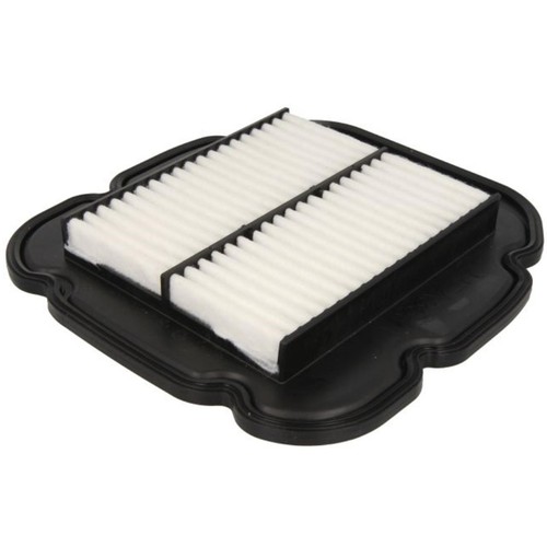 Hiflo luftfilter für - luftfilter, suzuki