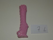 Monster High Schuhe Schuh   (
