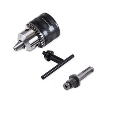 13 mm 1/2" x 20 UNF SDS-Plus