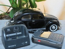 sony cmd z1  ( vintage )