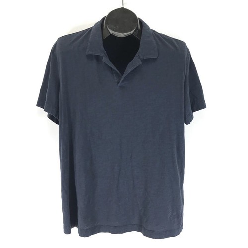 Theory willem strato - theory, polo