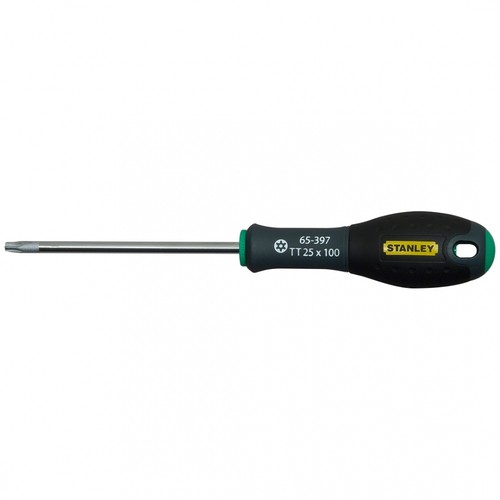 Stanley schraubendreher fatmax - stanley,