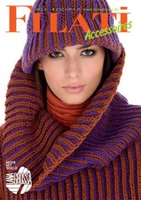 Lana Grossa FILATI Accessoires