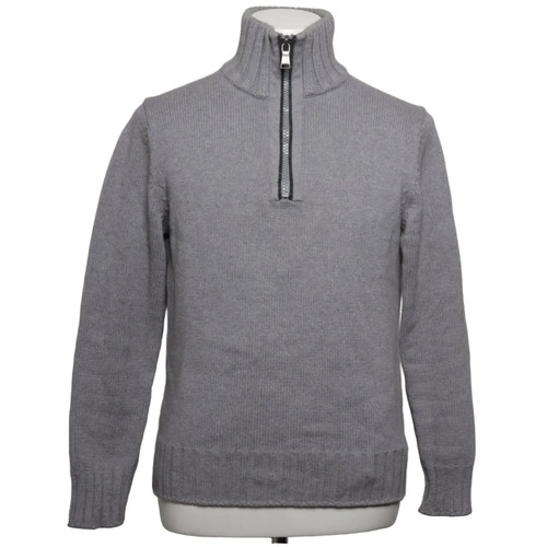 Marc polo strickpullover - marc, o'polo,