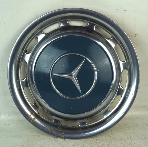 Mercedes benz w114 w115 w123 - benz,