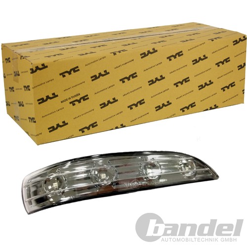 Tyc blinker led blinkleuchte - tyc,