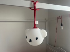 FATBOY Bolleke Boris