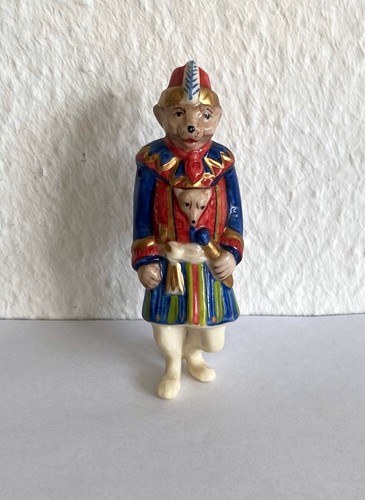 Villeroy boch hängefigur - boch, hängefigur-