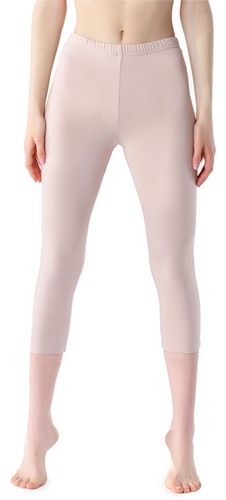 Bellivalini damen freizeithose - bellivalini,