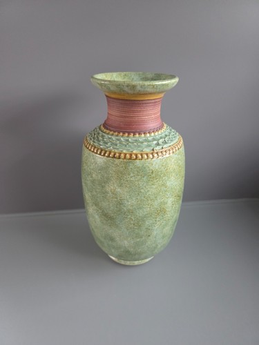 Klase höganäs vase - klase, –