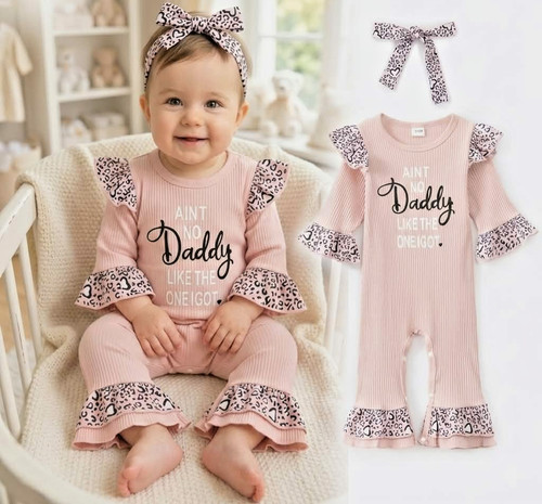 Baby mädchen set tlg - 2-tlg, 68