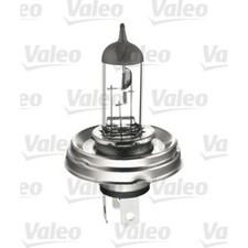 Valeo 032001 Glühlampe