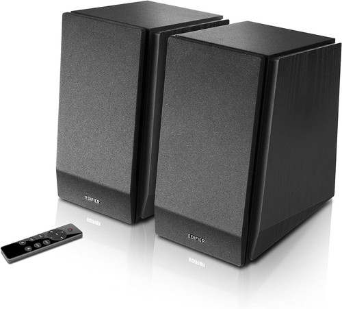 Edifier r1855db bluetooth - r1855db,