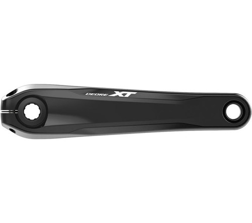 Shimano fahrradkurbelarmset - shimano,