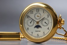 Vintage [Near MINT] CITIZEN