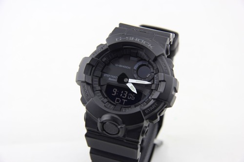 Casio shock gba - casio, sportuhr