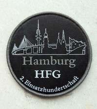 Lbp hfg patch - lbp,