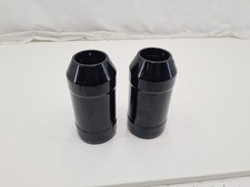 Harley-Davidson Softail