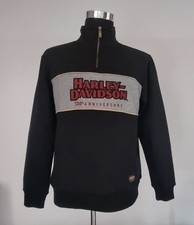 Harley Davidson 120th