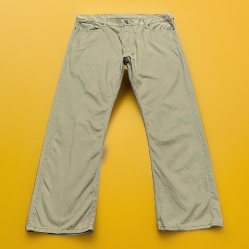 Levi 514 slim straight - 514,