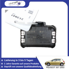 🇩🇪 REGENSENSOR ➤