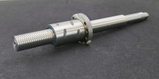 STEINMEYER Kugelrollspindel