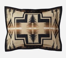 Pendleton Standard Kissenbezug