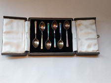 6 Wunderschöne Englische