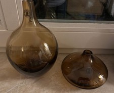 2 Stück Ikea Salong Vase