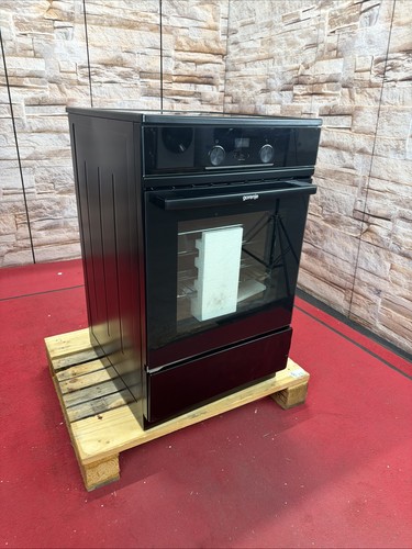 Gorenje geit5c60bpg slim - geit5c60bpg,