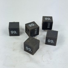 VW Relais 99 Arbeitsrelais Mehrzweckrelais 357955531 Audi Seat Volkswagen Skoda