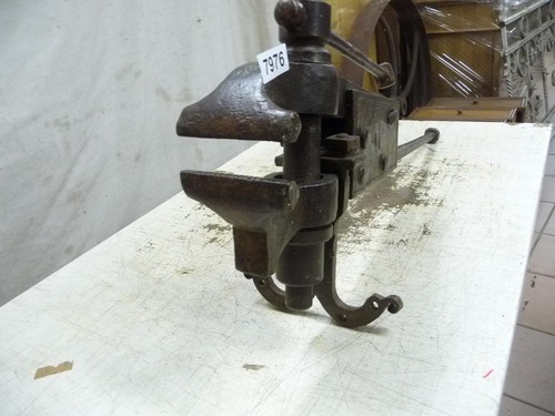 7976 alter barock - ,