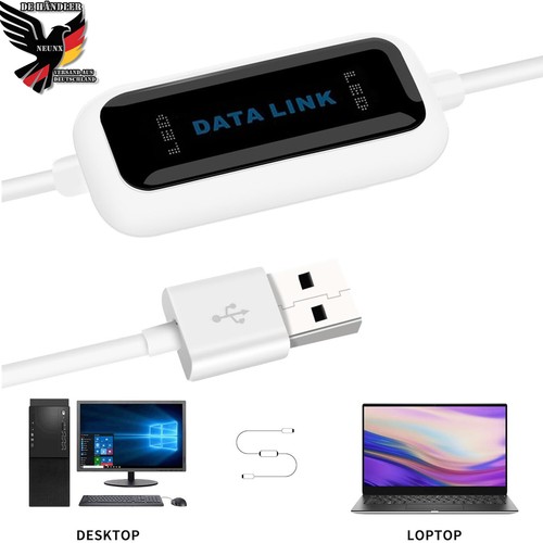 Datenkabel usb 2 - zu, pc