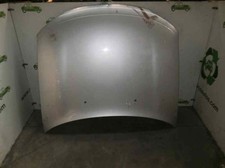 motorhaube für OPEL OMEGA B 2.0 16V CAT (X 20 XEV L34) 1994 790588