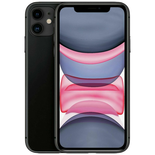 Apple iphone 64gb netzwerk - iphone,