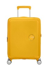 American Tourister Soundbox
