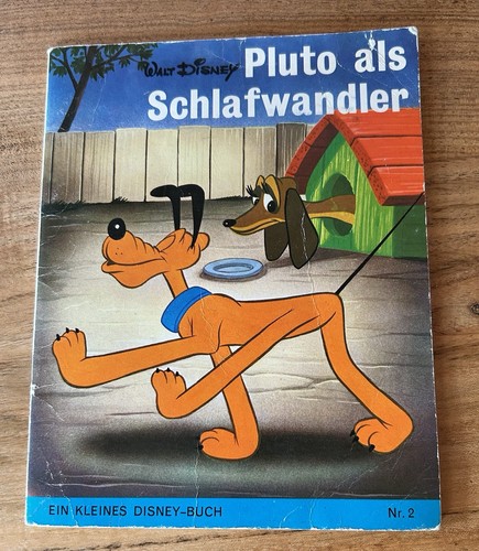 Verschiedene comic hefte - verschiedene, comic-hefte
