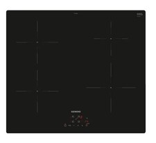 Siemens EU611BEB6E iQ100