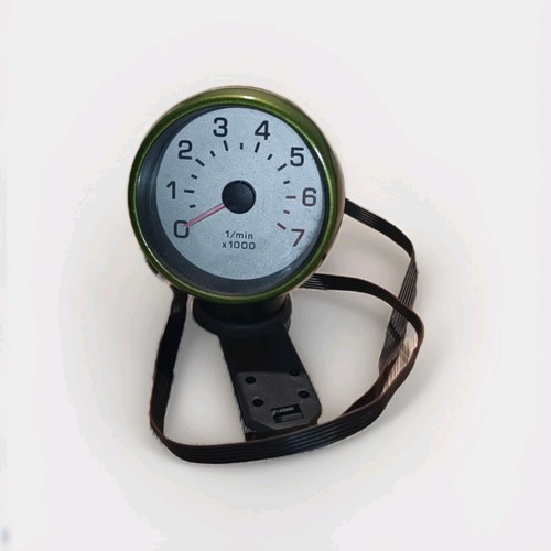 Smart 450 forwtwo