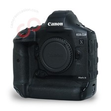 Canon EOS 1Dx Mark III nr. 0745