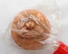 Annette Himstedt Club Geschenk