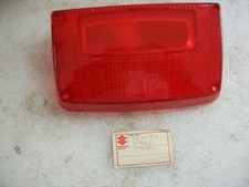 NOS! New! OEM! Suzuki GS1100E