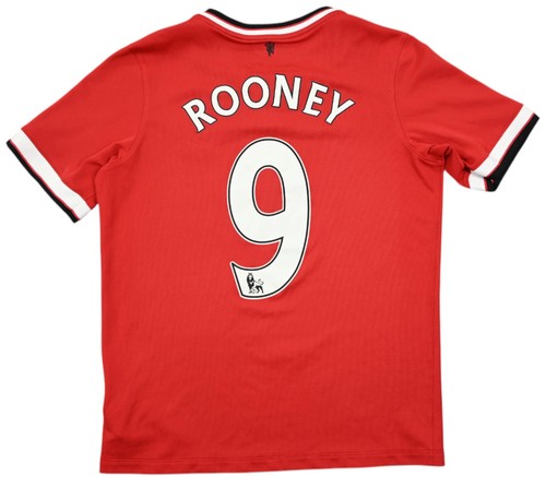 Adidas 2014 manchester - adidas,