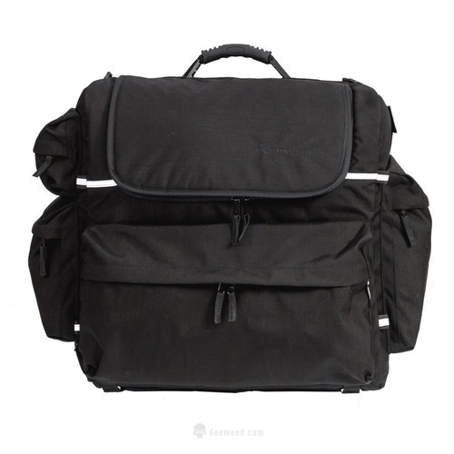 Deemeed tasche discovery - tasche, l