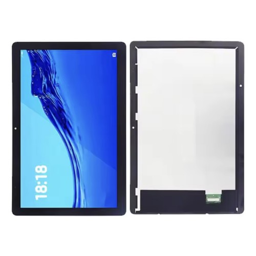 Für huawei mediapad - huawei,