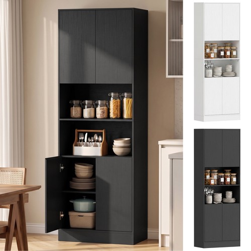 170 küchenschrank - 170,