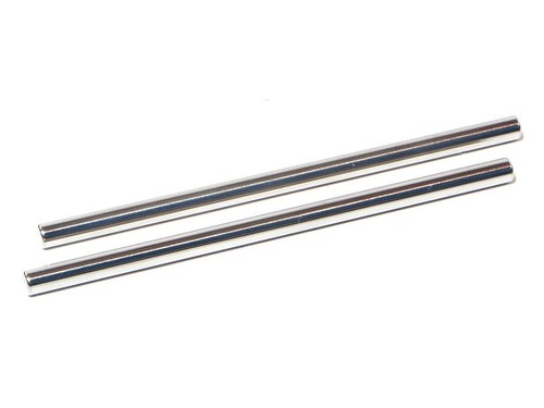 Hpi 86073 achsstift 4x78mm - 86073,