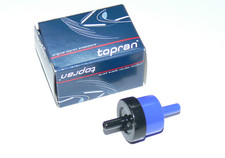 Rückschlagventil VW Bus T4