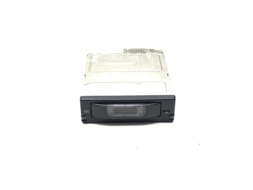 Bmw e60 e61 - 5,